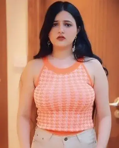 Taranagar Call Girls Service