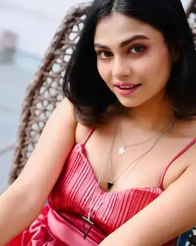 Call Girls Service in Taranagar