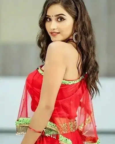 Call Girls Service Taranagar