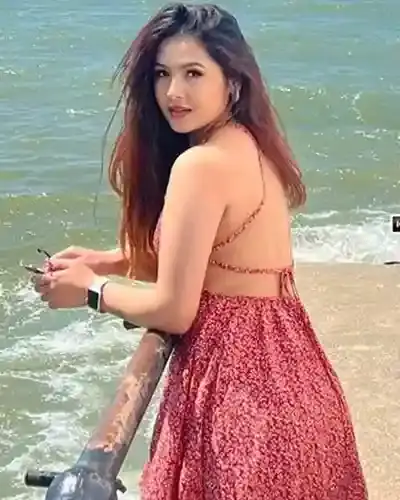 Call Girls in Taranagar