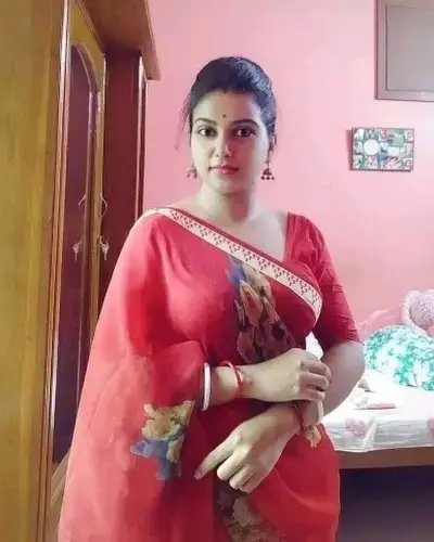 Call Girl Service in Taranagar