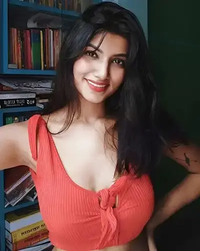Taranagar Call Girl