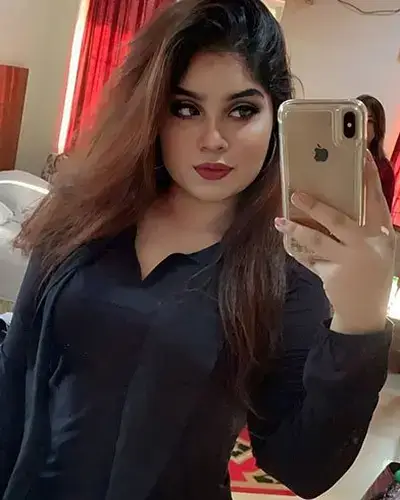 Taranagar Call Girl Service
