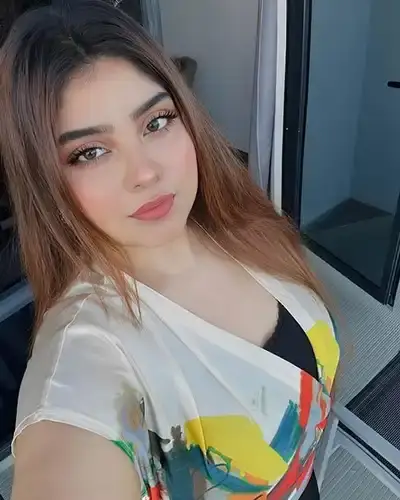 Call Girl Taranagar