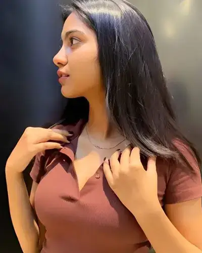 Call Girl Service Taranagar