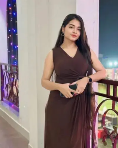 Escorts Service Taranagar