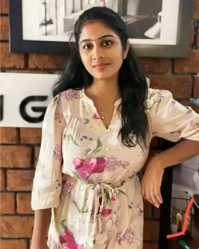 Escorts Taranagar
