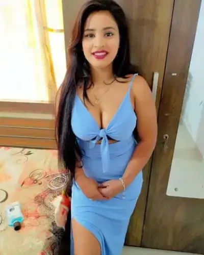 Taranagar Escorts