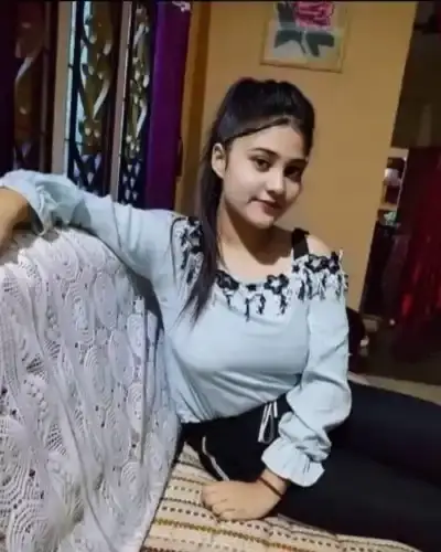 Escorts Service In Taranagar
