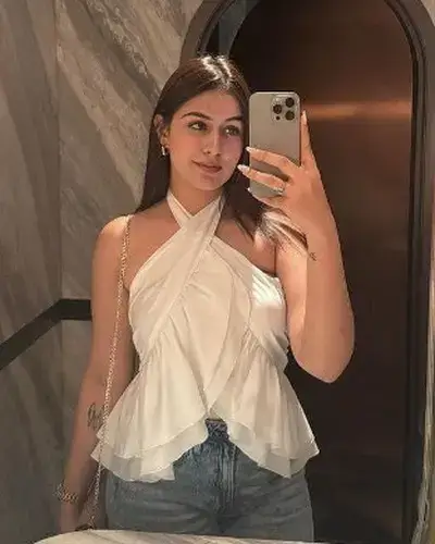 Escorts In Taranagar