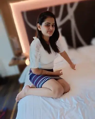 Escort Service In Taranagar
