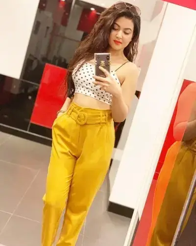 Taranagar Escort