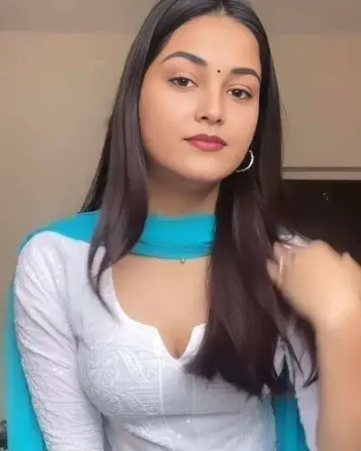 Escort In Taranagar