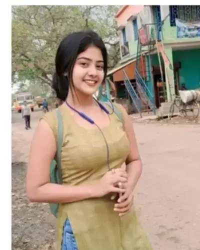 Taranagar Escort Service