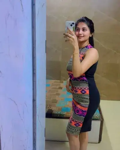 Escort Taranagar
