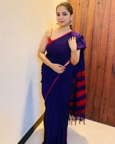 Call Girls Taranagar Cash On Delivery