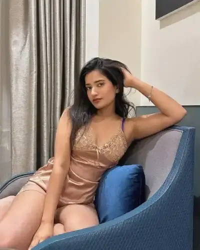 Call Girls Taranagar Cash On Delivery